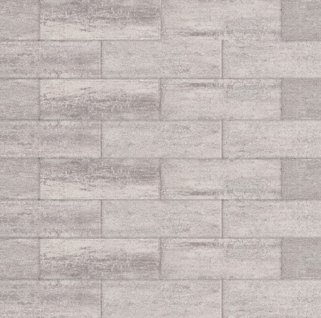 Robusta Brushed Cara 33x11x8 cm