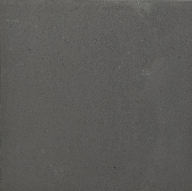 Dakota Brushed Stone Nova 30x40x6 cm