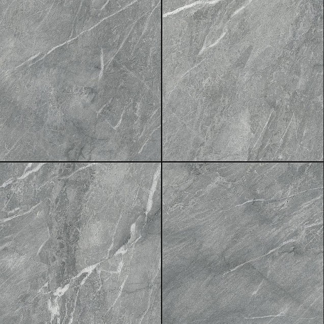 GSB Ceramic Plus Nice Blue 80x80x4 cm