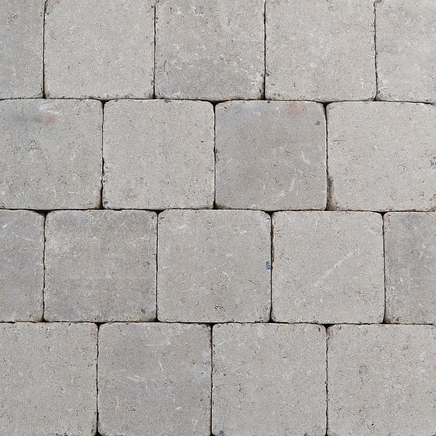 stonehedge 20x20x6 greige hyd