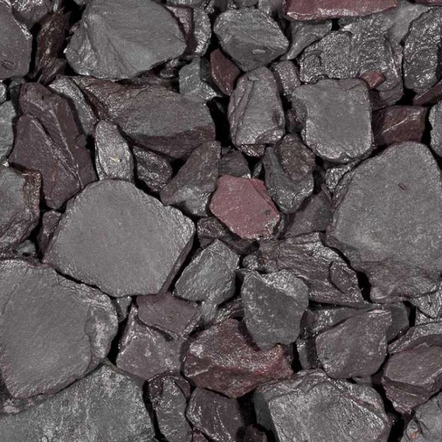 Canadian Slate blue 30-60 mm (mini bigbag a 500 kg)