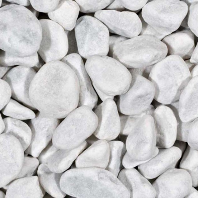 Carrara grind 15-25 mm (mini bigbag a 500 kg)
