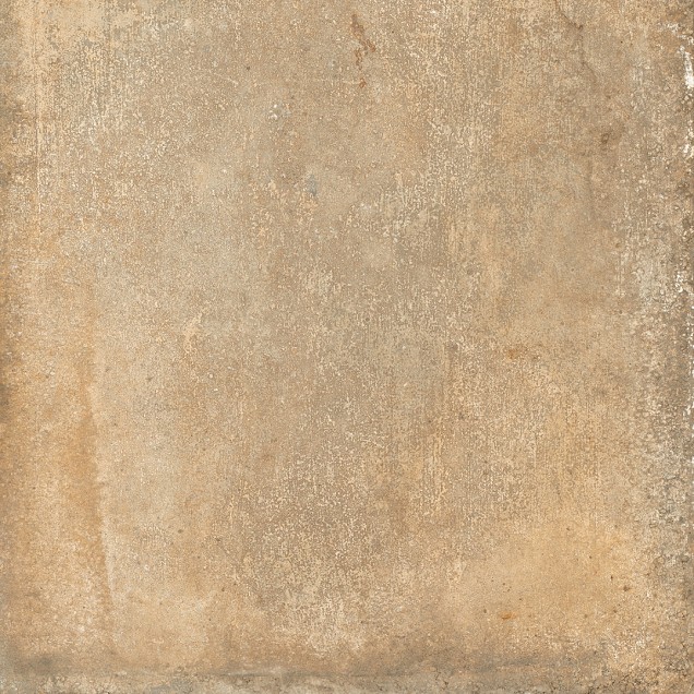 Ceramic Connect Chivasso Beige 60x60x4,8 cm