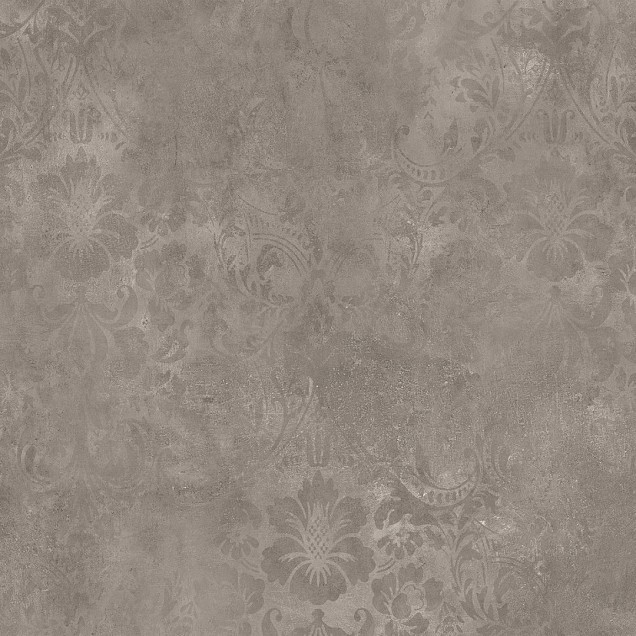 Ceramic Connect Carisio Grey Design 60x60x4,8 cm