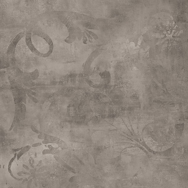 Ceramic Connect Carisio Grey Design 60x60x4,8 cm