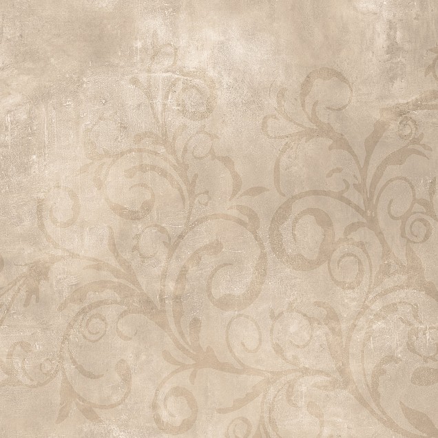 Ceramic Connect Carisio Taupe Design 60x60x4,8 cm