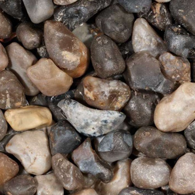 Zeegrind 10-20 mm (mini bigbag a 500 kg)