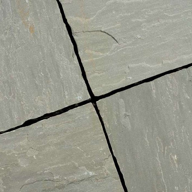 Autumn Grey 2,5-4 cm (afname per 15 m2)