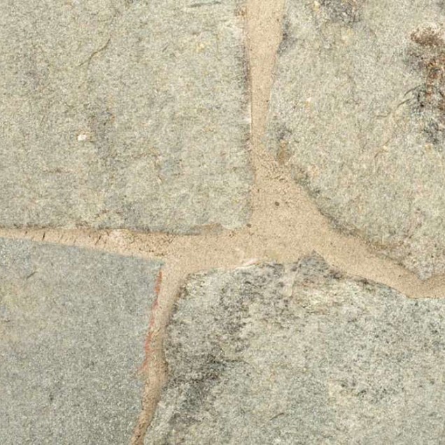 Flagstones