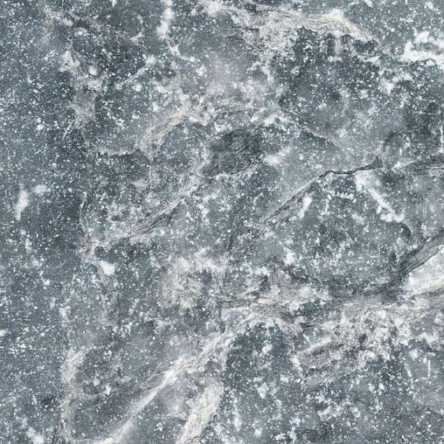 Antique Blue Light 100x50x3 cm