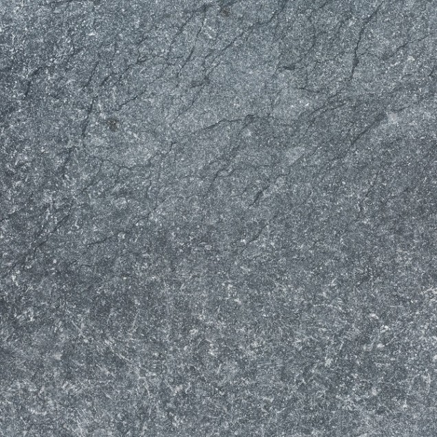 Vietnamese hardsteen anticato