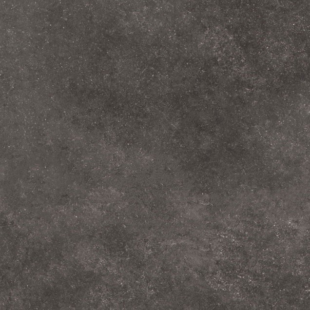 Keramische tegel ø61 cm x 2 cm -  rond A - Stone B