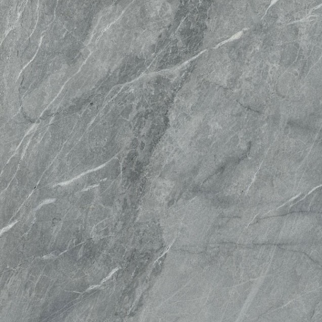 Keramische tegel ø61 cm x 2 cm - rond C - Stone G