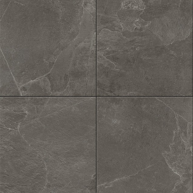 Keramische tegel Tongarino 60x60x3 cm