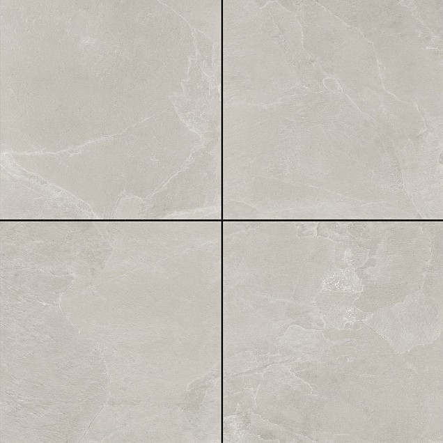 Keramische tegel Bromo 60x60x3