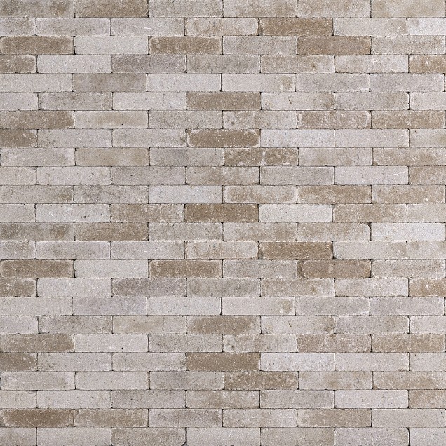 GSB Stone Rough 20x5x7,3 cm Sandy Lake