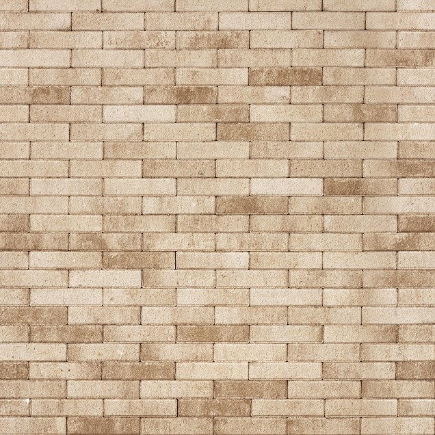 Premiton Linea 20x5x6 cm Ibiza