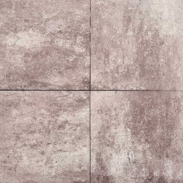 terrastegel Bora 60x60x4