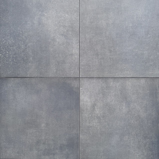 Keramiek Seth 60x60x3+1 cm