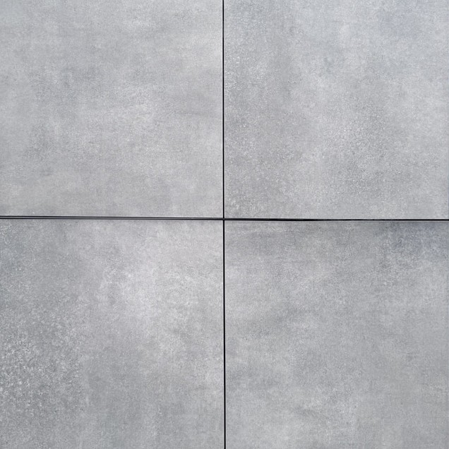 Keramiek Osiris 60x60x3+1 cm