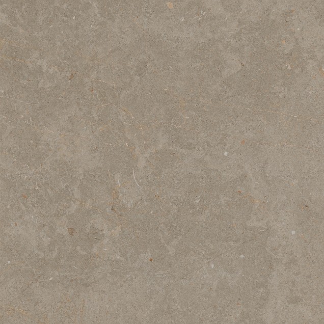 Keramische tegel 60x60x3  Lek