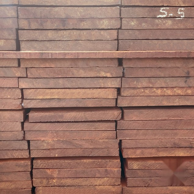 plank ruw 2x20x500 angelim