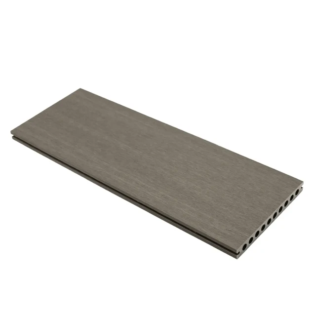 TechWood composiet dekdeel 2.3x21x400 cm Antique