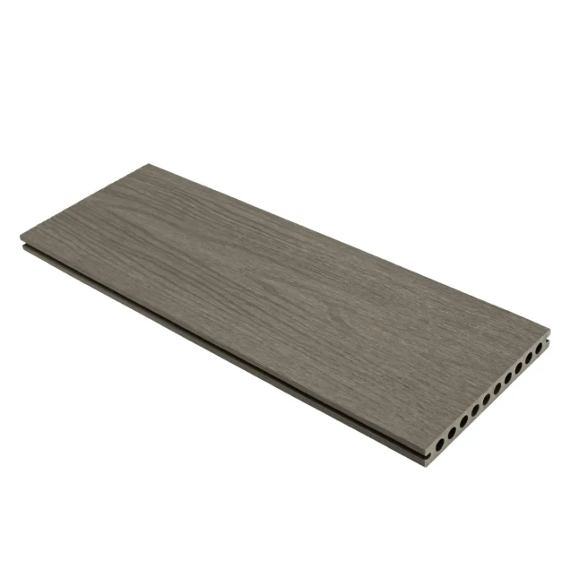 TechWood composiet dekdeel 2.3x21x300 cm Antique