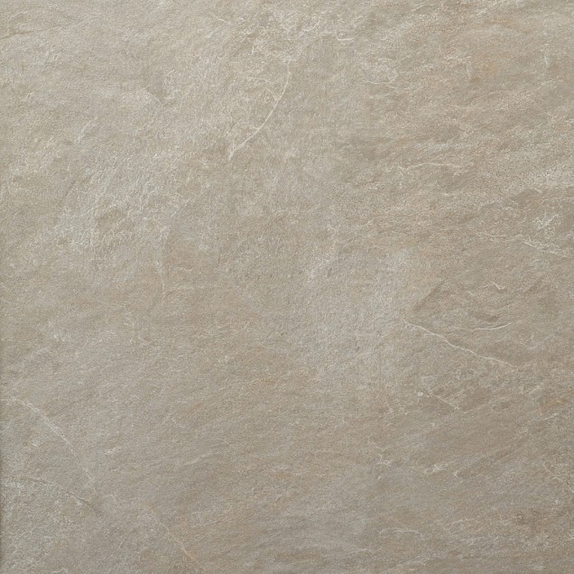 Andes Moka 60x60x2 cm