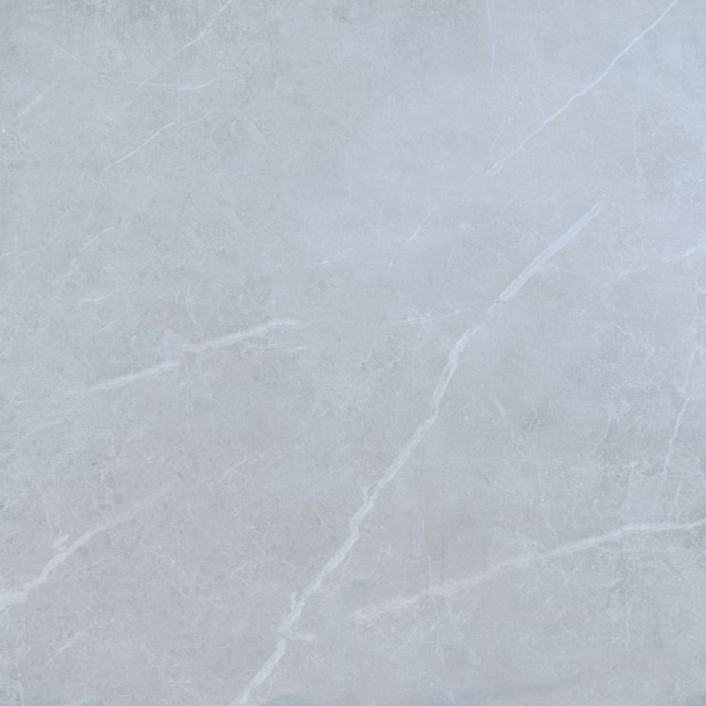 Ceramaxx Ardeche Grey 60x60x3 cm