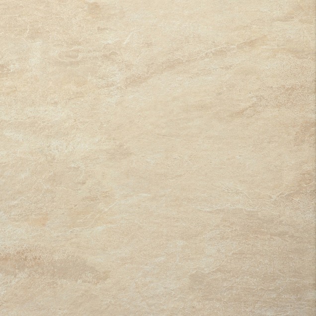 Ceraplus 60x60x3 cm Balkan Gold
