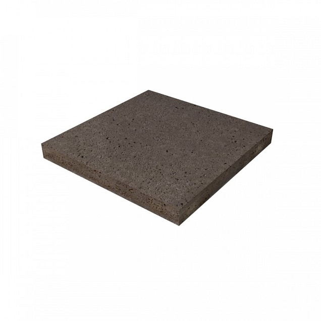 Oudhollandse tegel taupe 50x50x5 cm