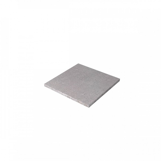 SV Oudhollandse  tegel 100x100x5 cm grijs