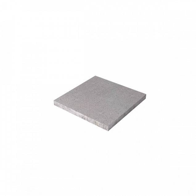 SV Oudhollandse  tegel 100x100x8 cm grijs
