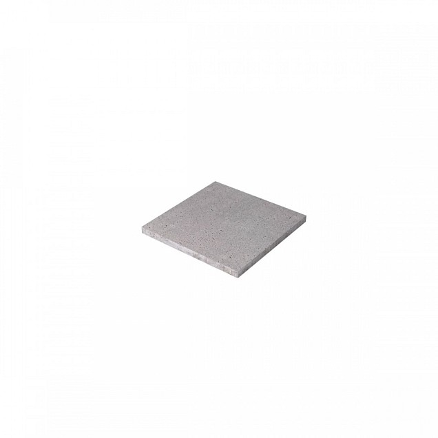SV Oudhollandse  tegel 80x80x5 cm grijs per stuk