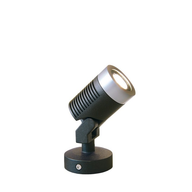 Emerald 2 gaat uit assortiment