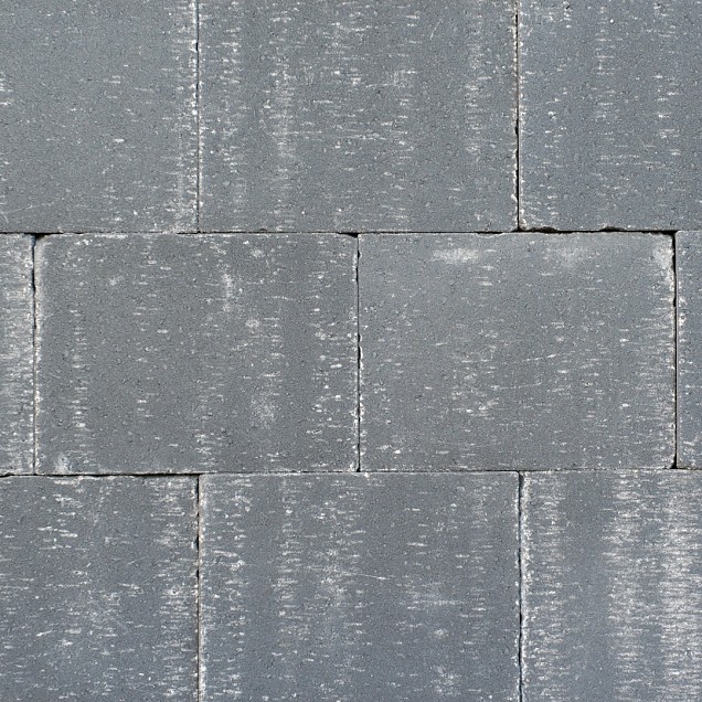 Layton Brick Stone Menton