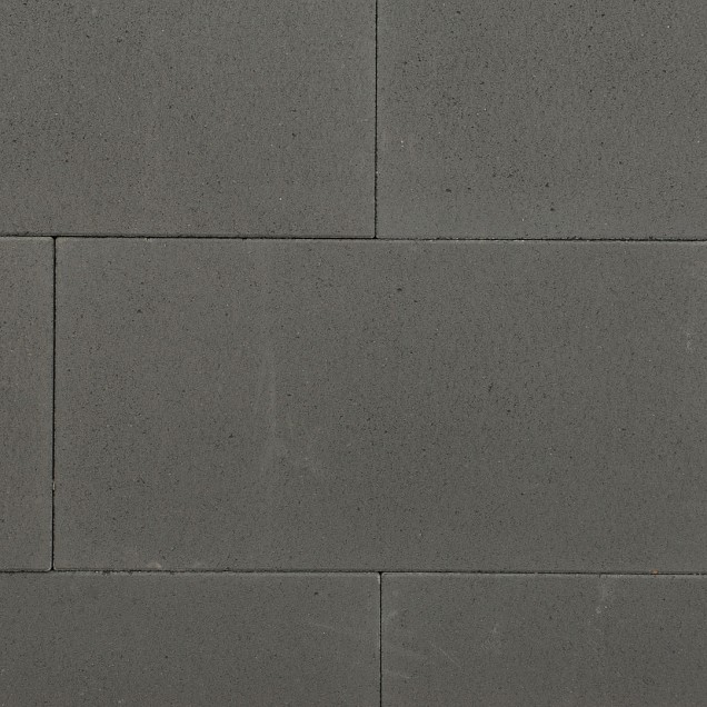 Dakota Brushed Stone Nova 40x80x4 cm