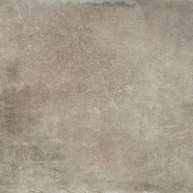 French Vintage sand 60x90x2 cm (Rectified 60,0x90,15 cm)