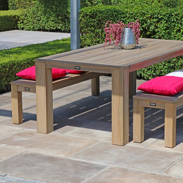 French Vintage sand 60x90x2 cm (Rectified 60,0x90,15 cm)