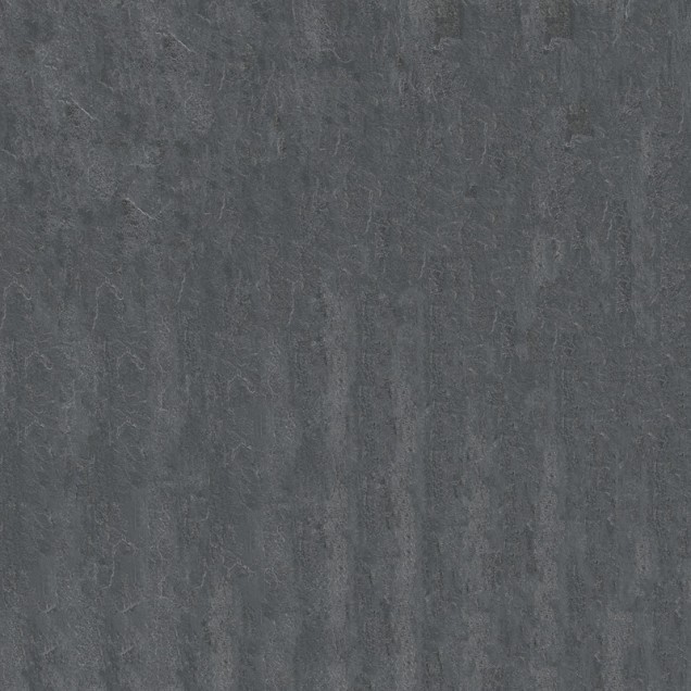 Andes Nero 60x60x2 cm