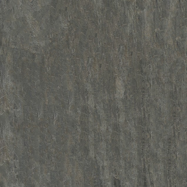Andes Moka 60x60x2 cm