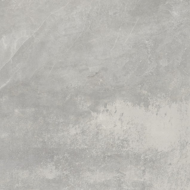 Ceramaxx Ardeche Grey 60x60x3 cm