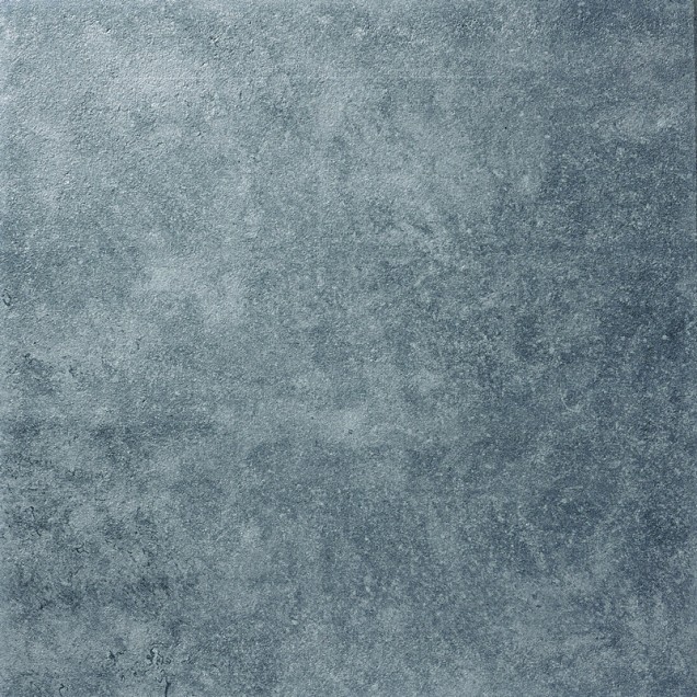 Caliza 60x60x3 Azul