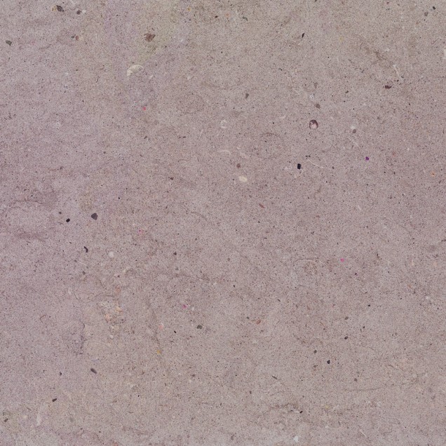 Terrazzo 60x60x3 Natural