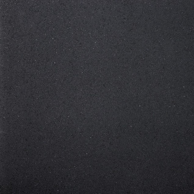 Infinito Comfort 60x30x6 Black