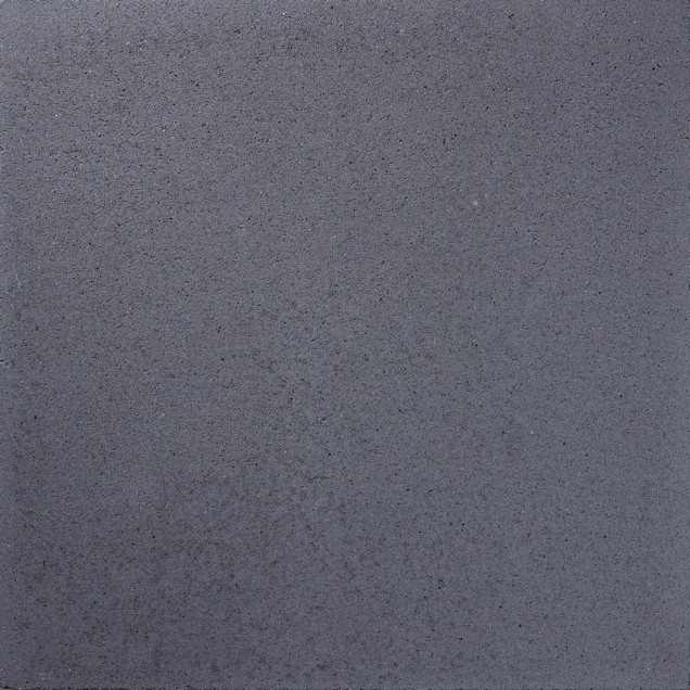 Infinito Comfort 120x120x8 Medium Grey