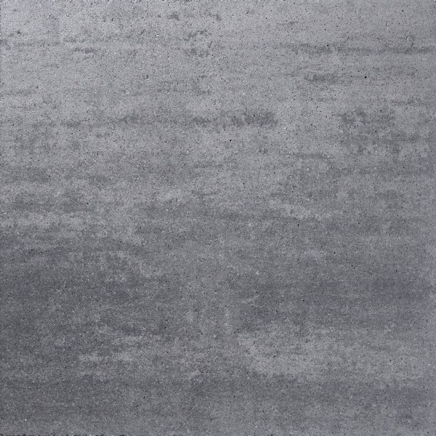 Infinito Comfort 60x30x6 Nuance Light Grey