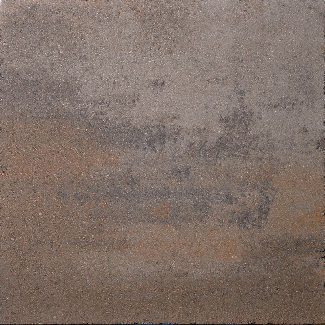 Infinito Comfort 60x60x4,4 orso