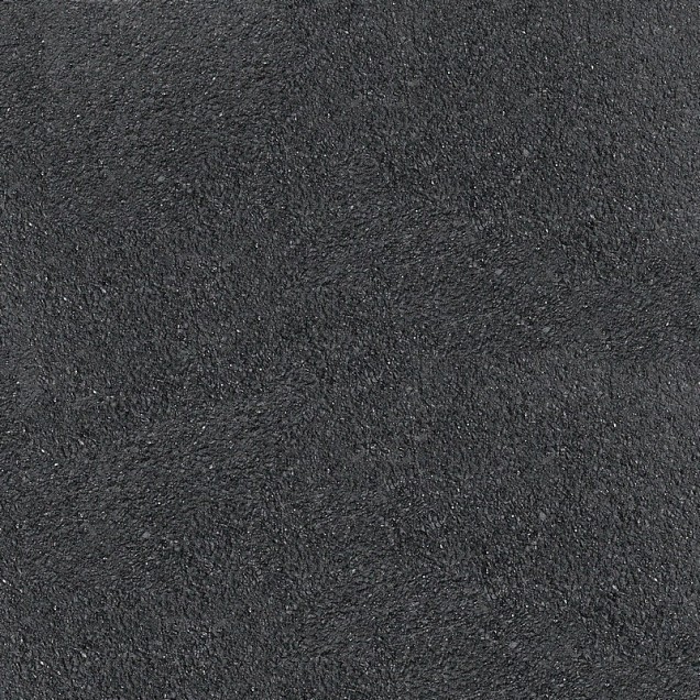 Infinito Texture 30x20x6 Black